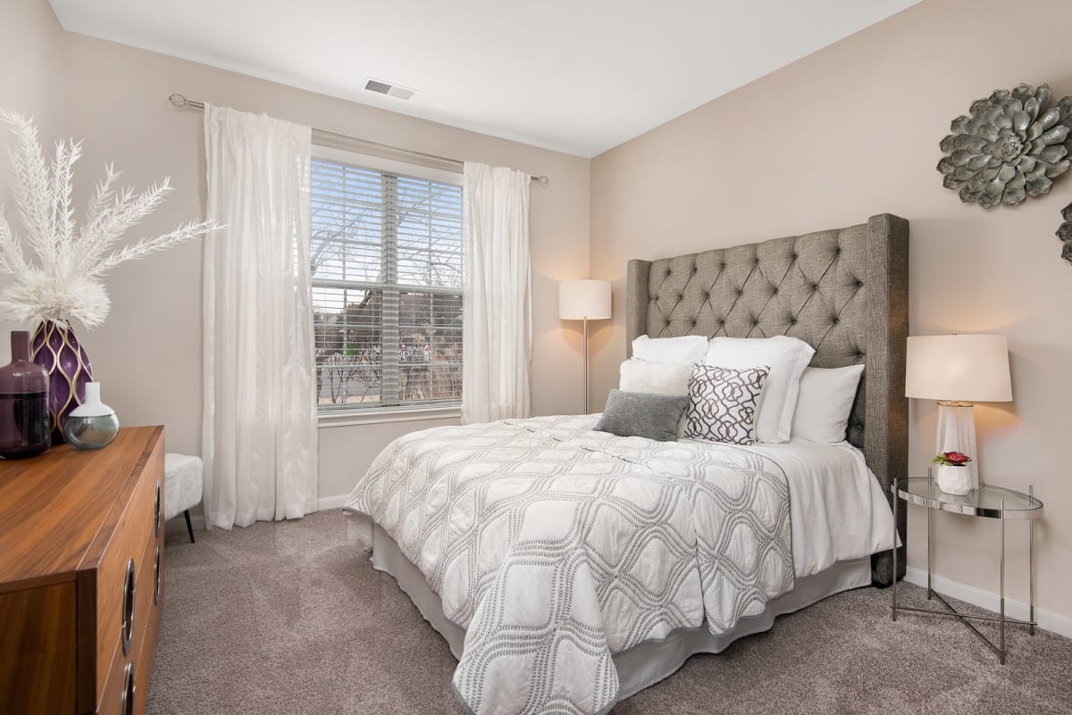 803 Corday at Naperville photo 27