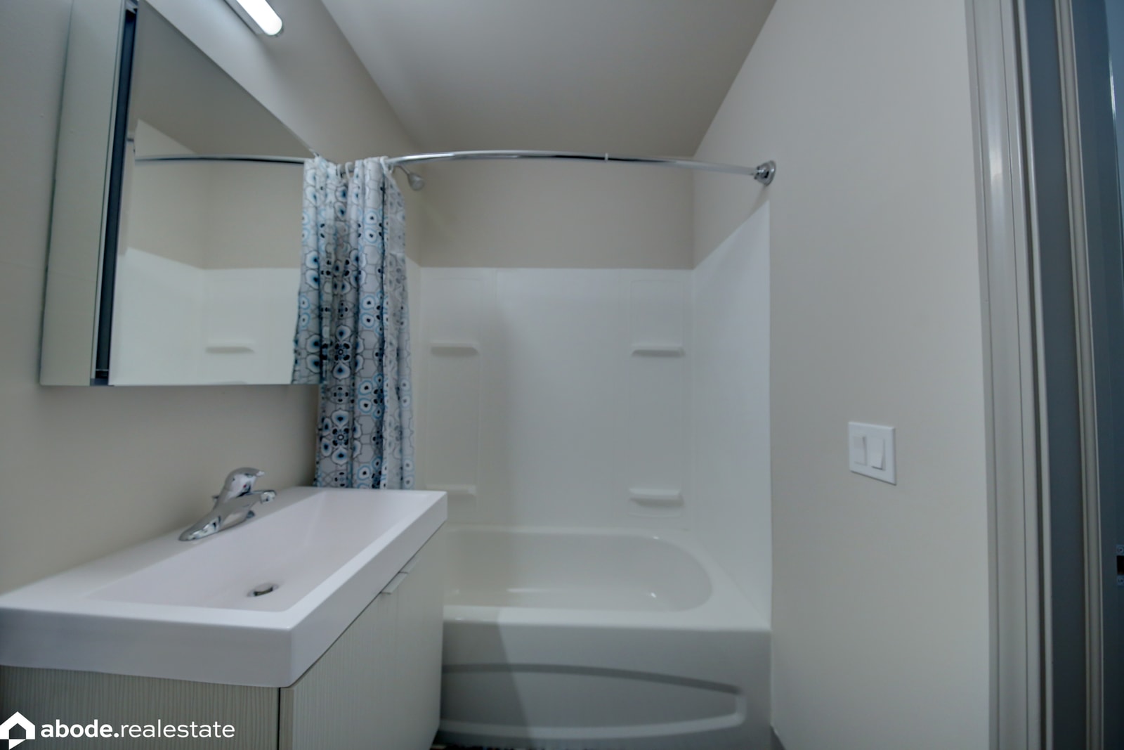 21st Street Lofts photo 74