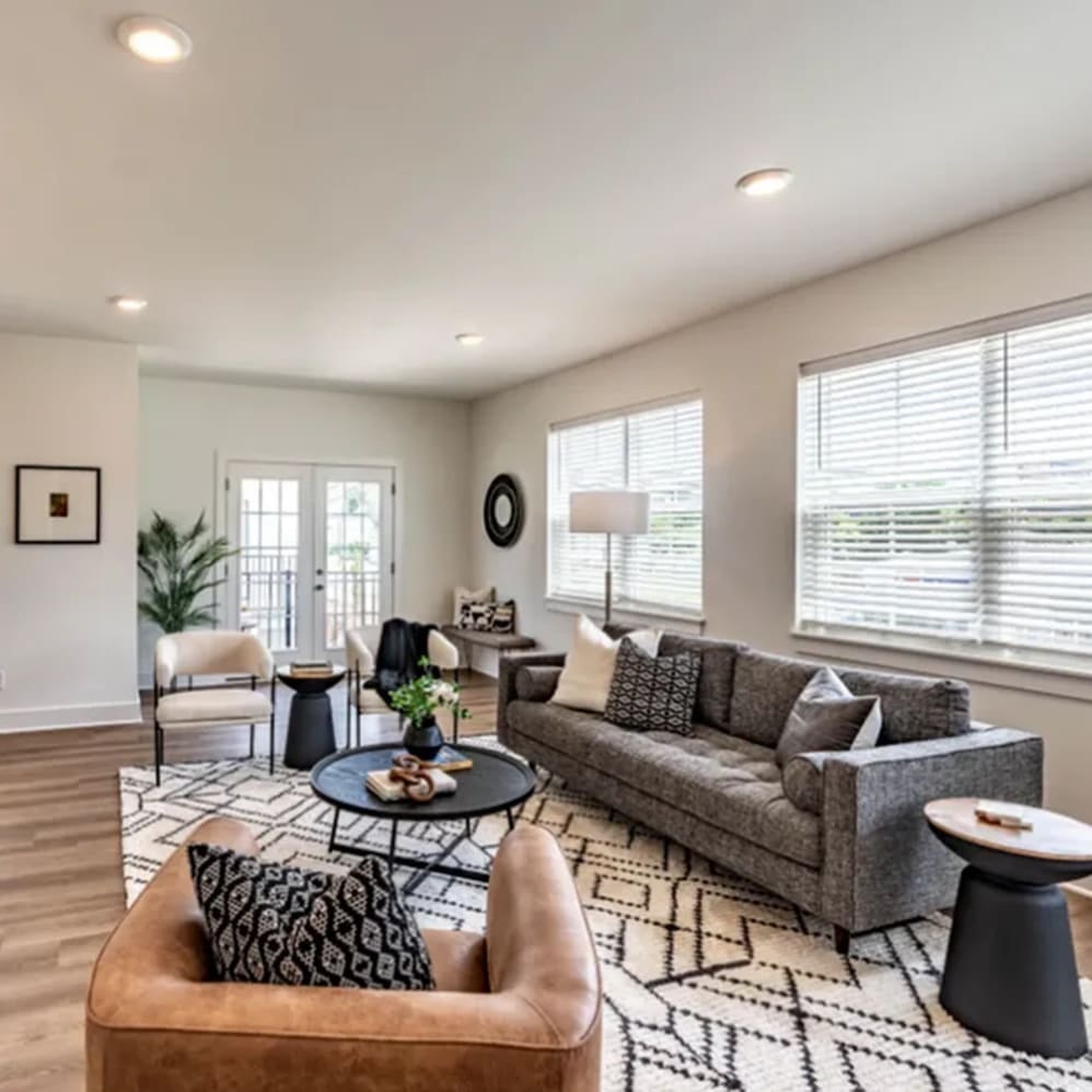 5200 Hickory Hollow Pky, Antioch, TN 37013 — bedrooms view