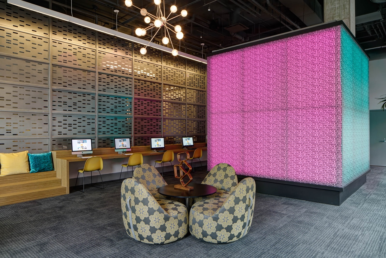 Amli Lofts photo 13