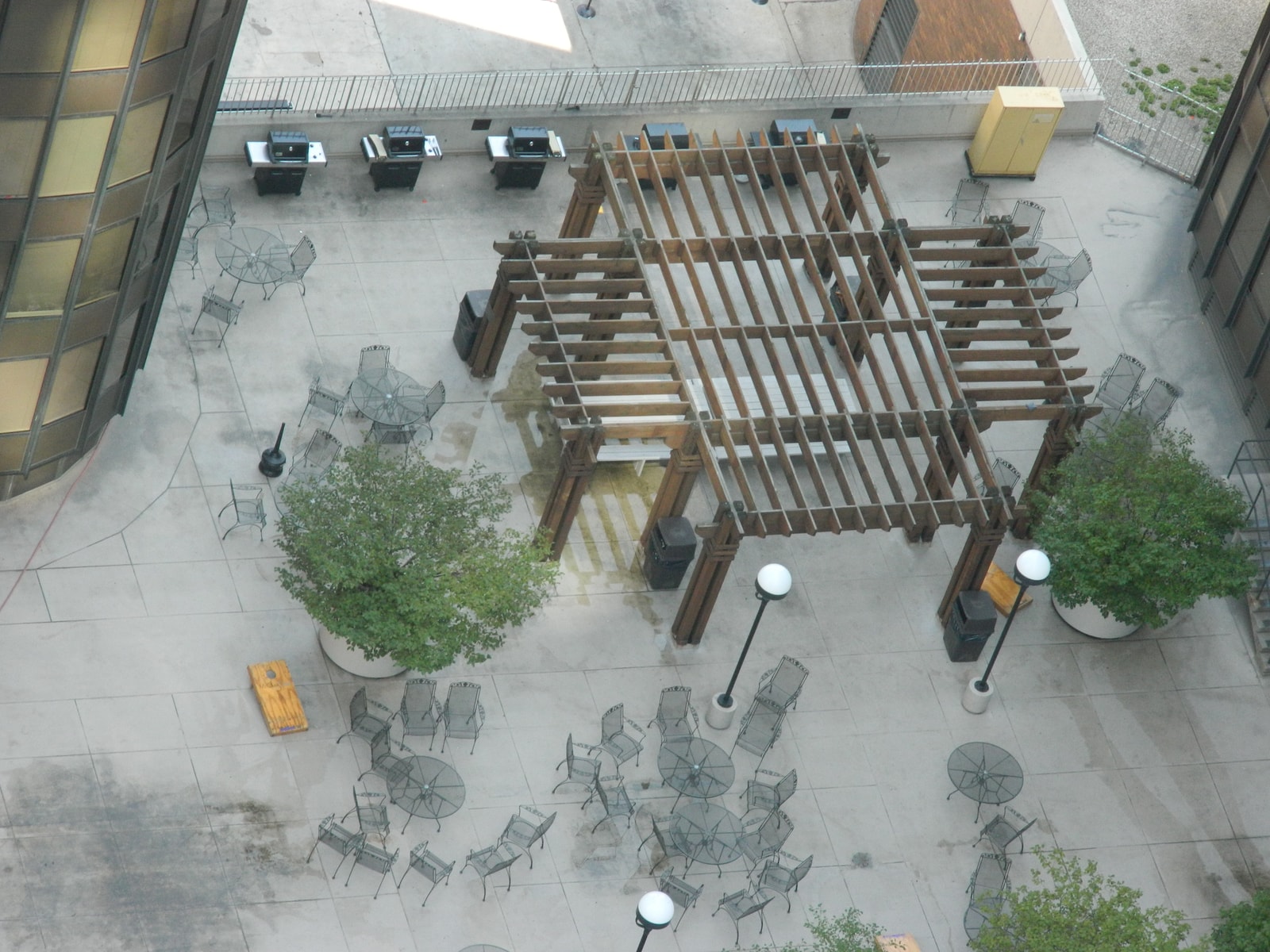 Arrive Streeterville photo 19