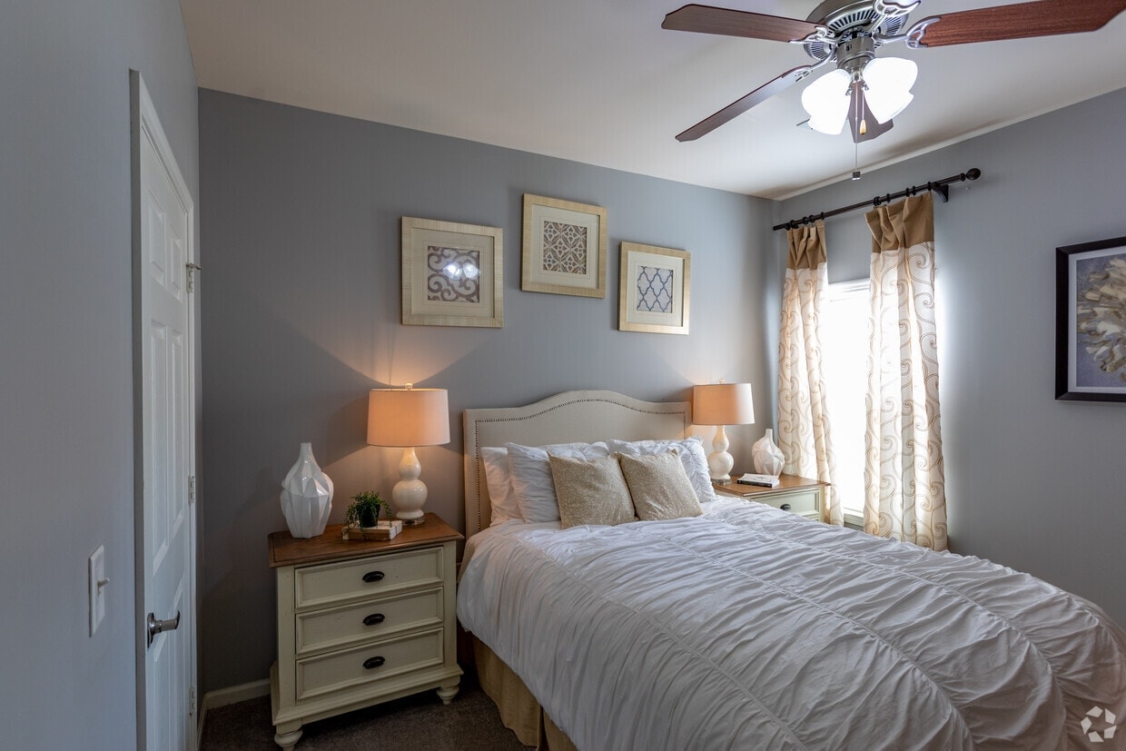 Vintage Crossing Apartments photo 13