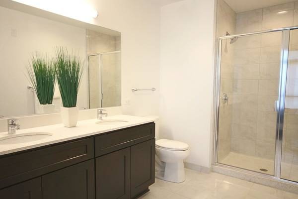The Residences at NewCity photo 7