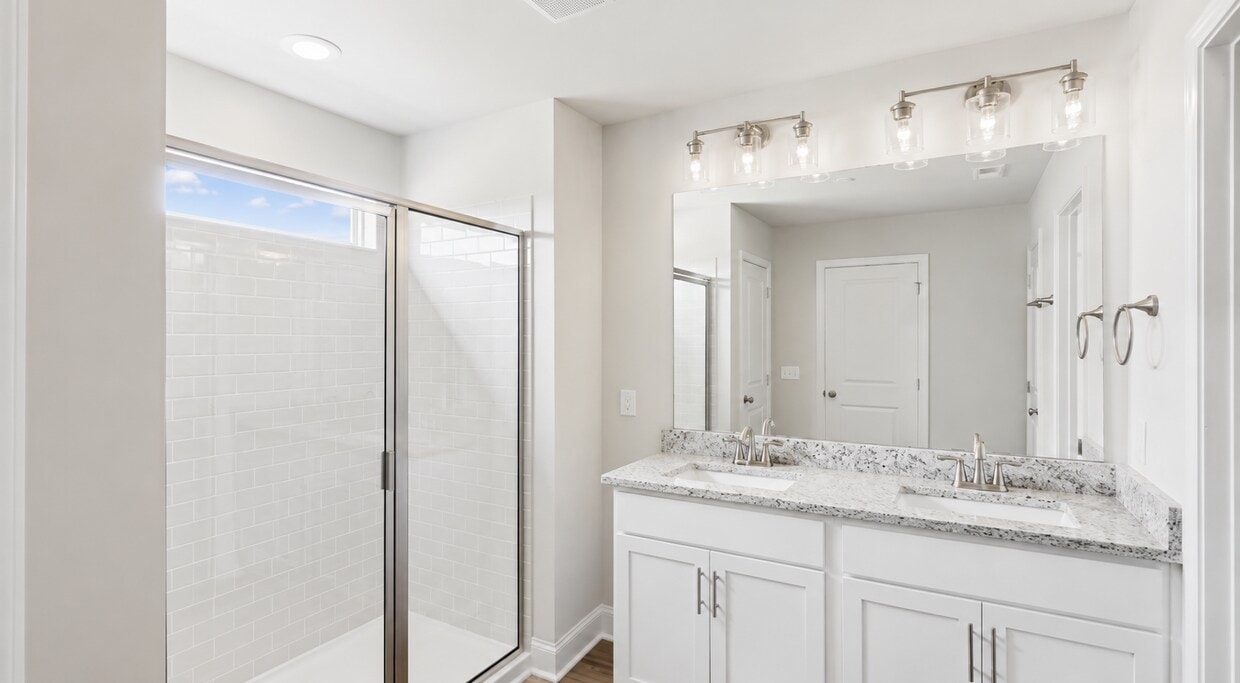 Kindrey Townhomes photo 31