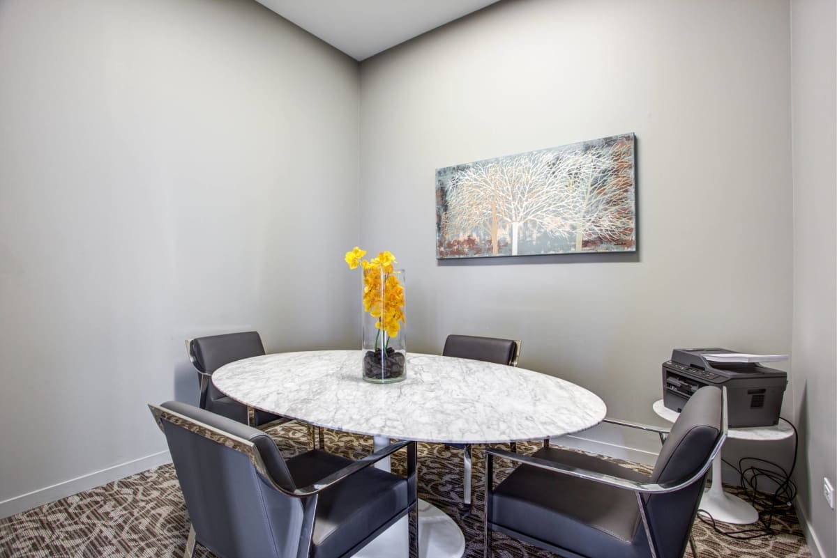 1313 Randolph Street Lofts photo 14
