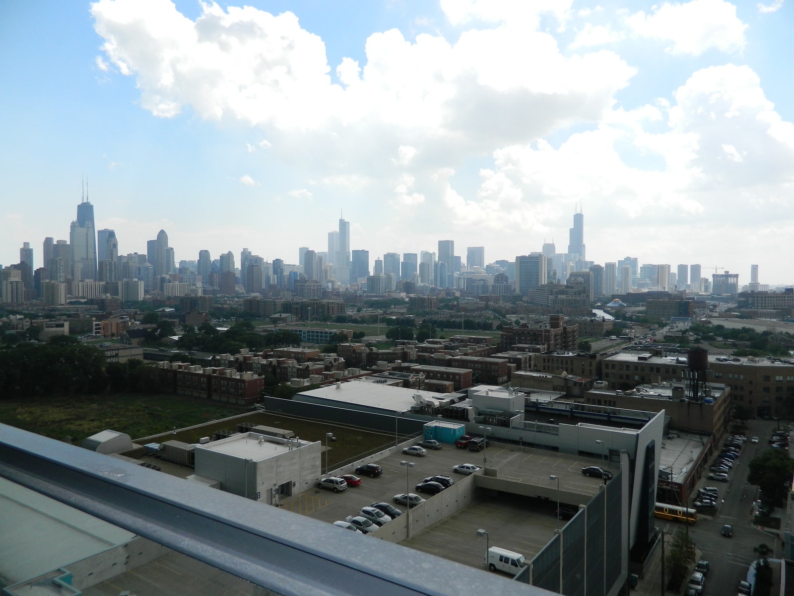 Sono East photo 57