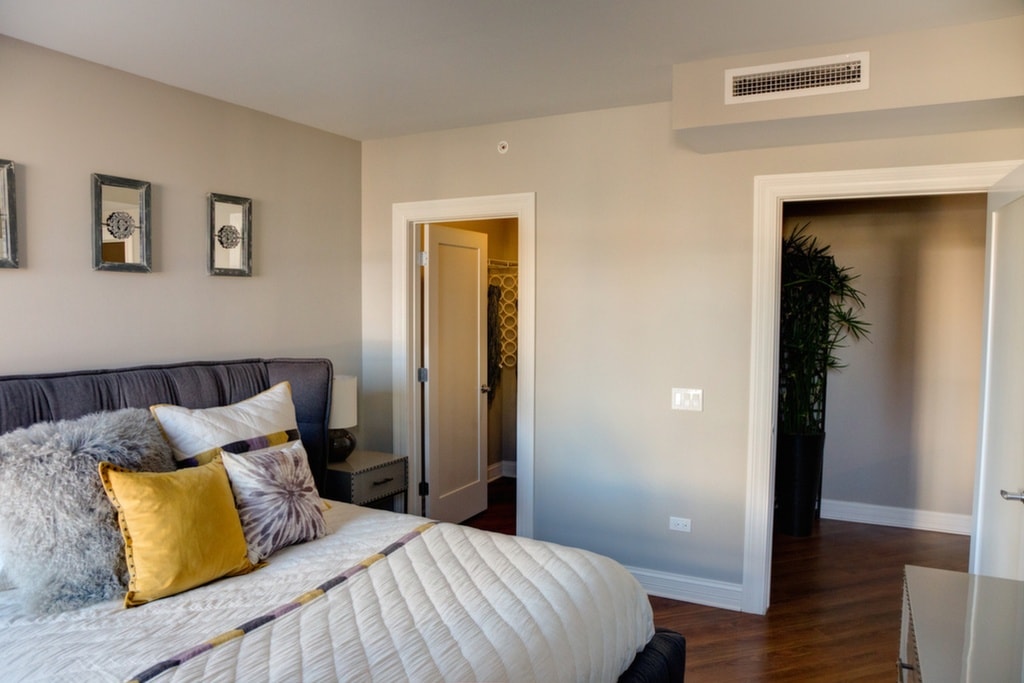 Somerset Place photo 37