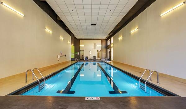 River North Park photo 135