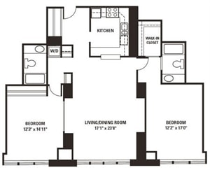 Renew Waterside photo 256