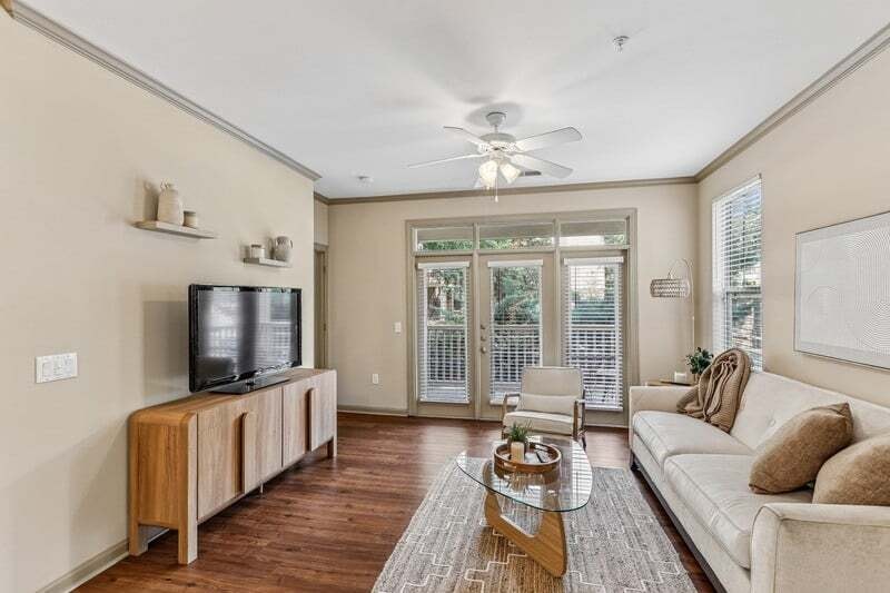 The Grove at Waterford Crossing photo 24