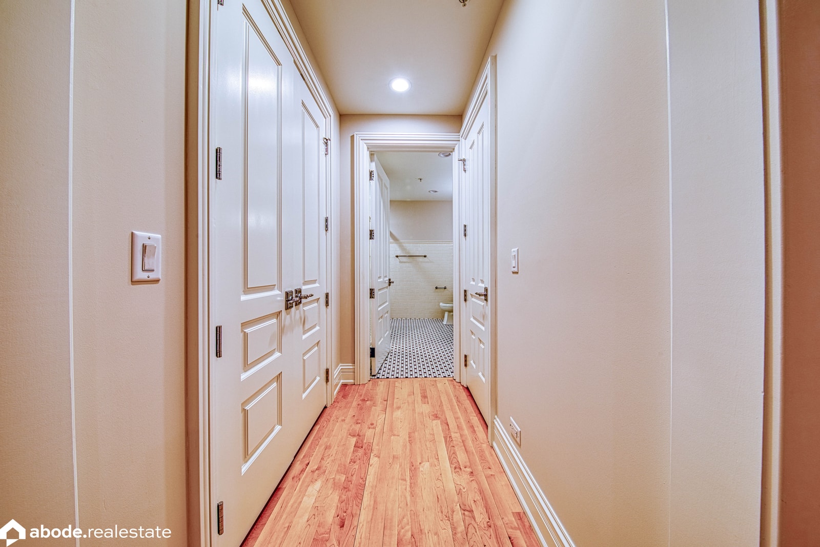 Motley School Apartments photo 7
