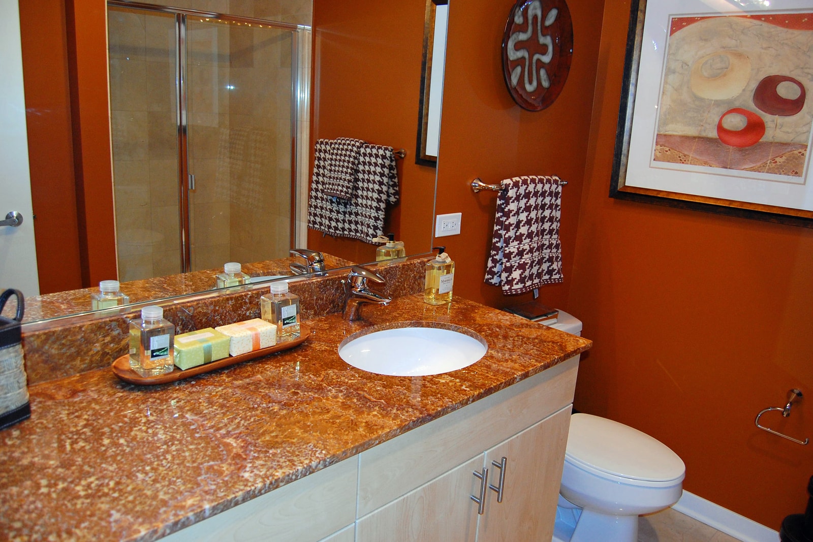 Burnham Pointe photo 68