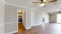Continental Condos photo 8