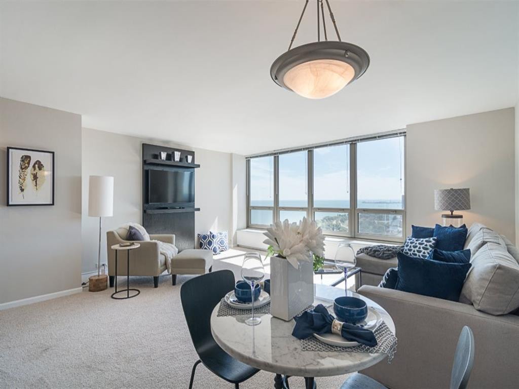 3450 N. Lake Shore Drive photo 30