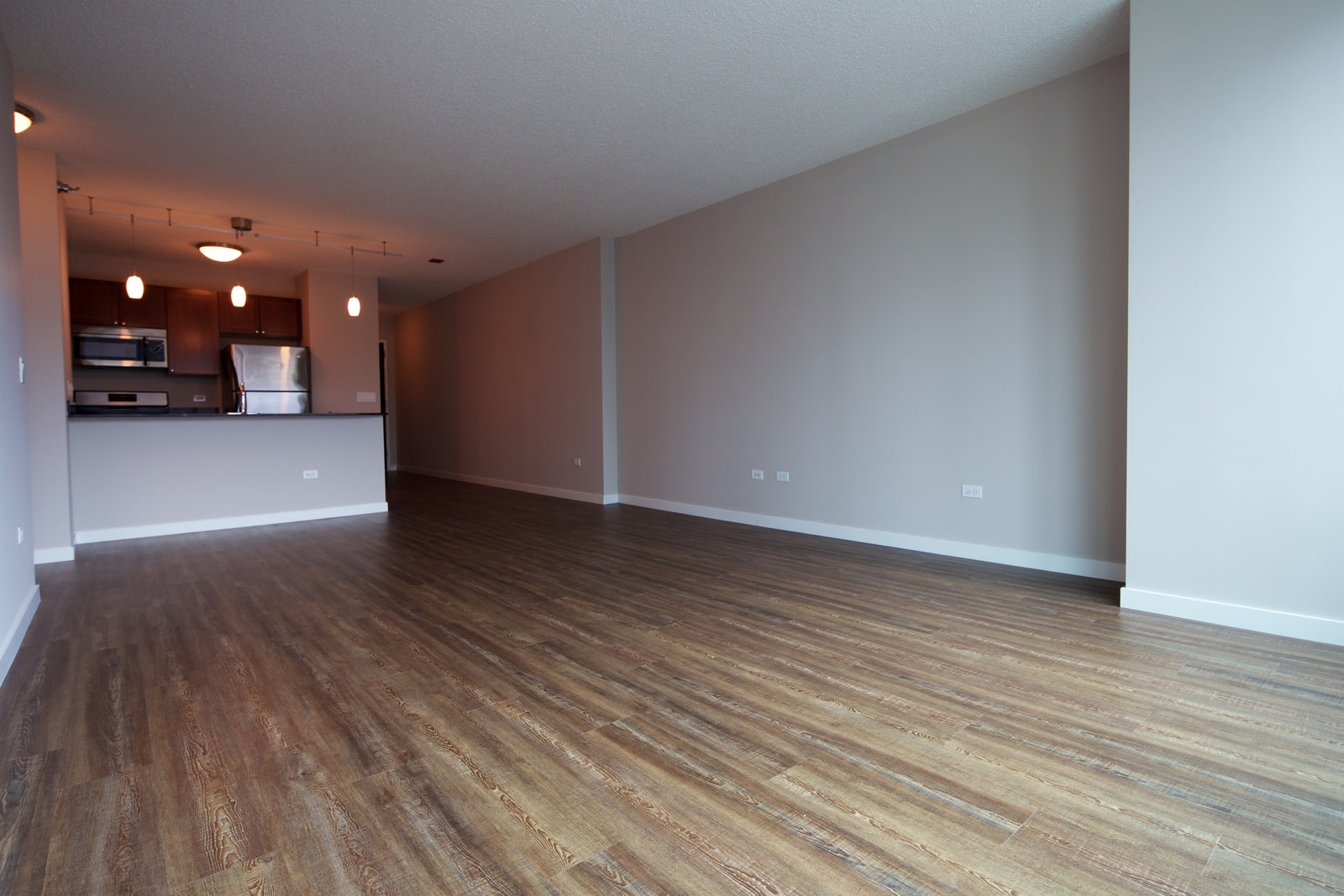 Atwater Apartments photo 98