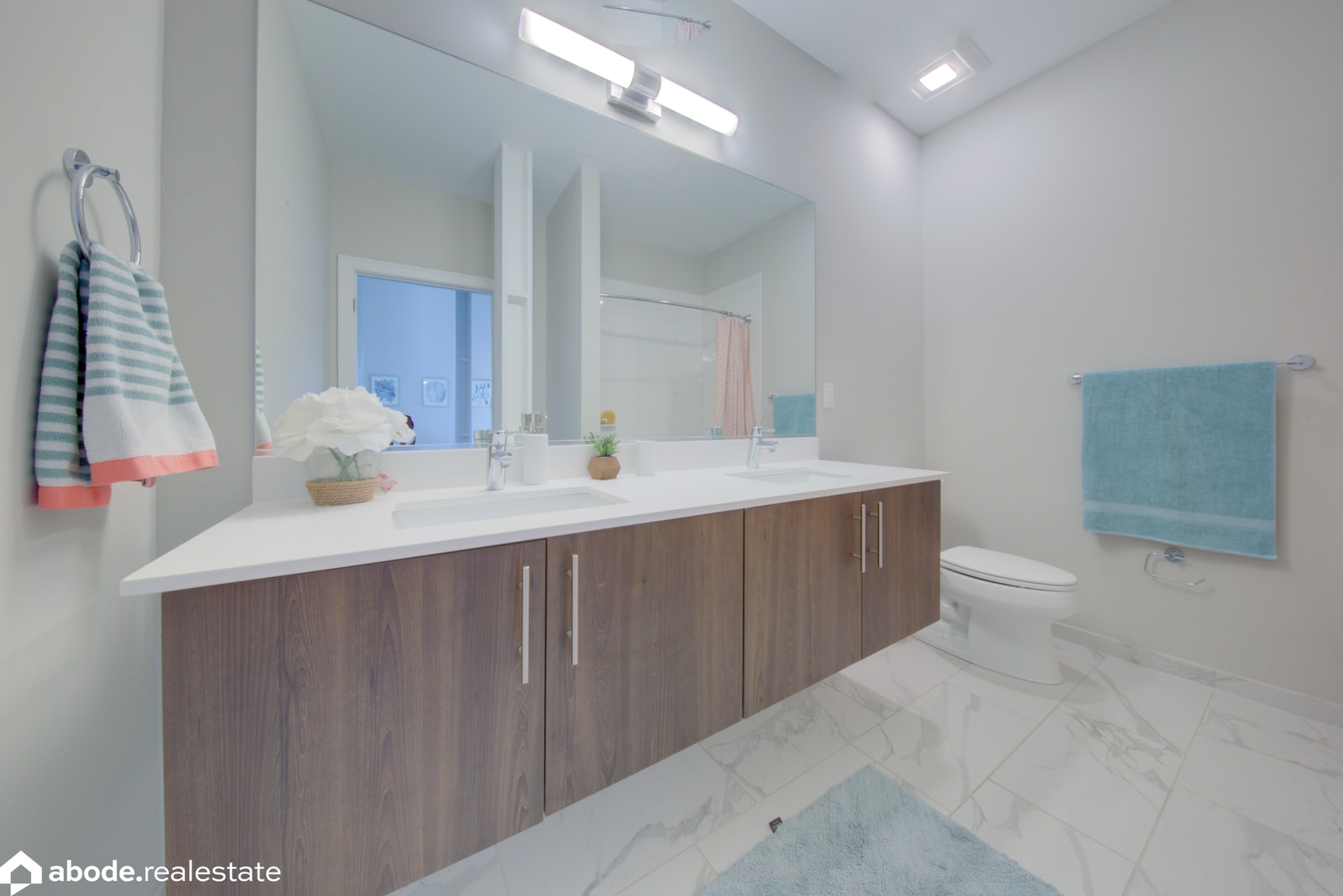 Stewart School Lofts photo 61
