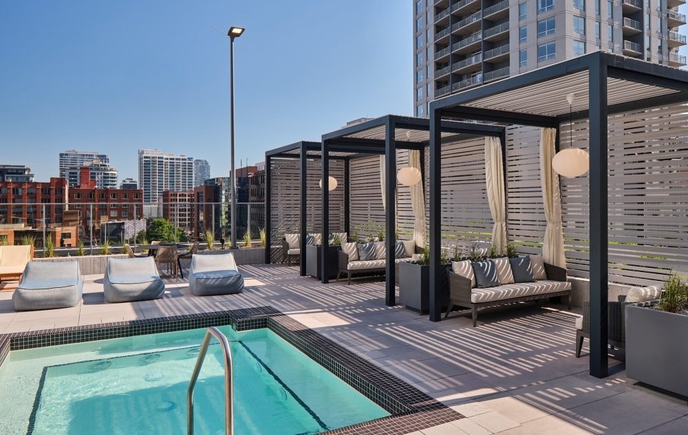 369 Grand by Onni photo 9