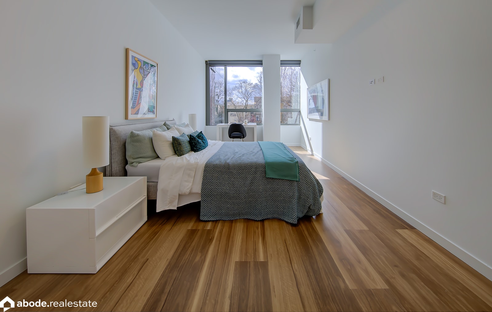 Optima Lakeview photo 111