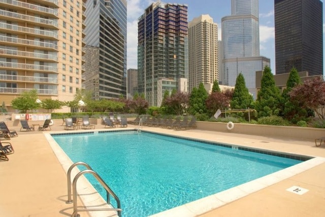 Grand Plaza photo 29