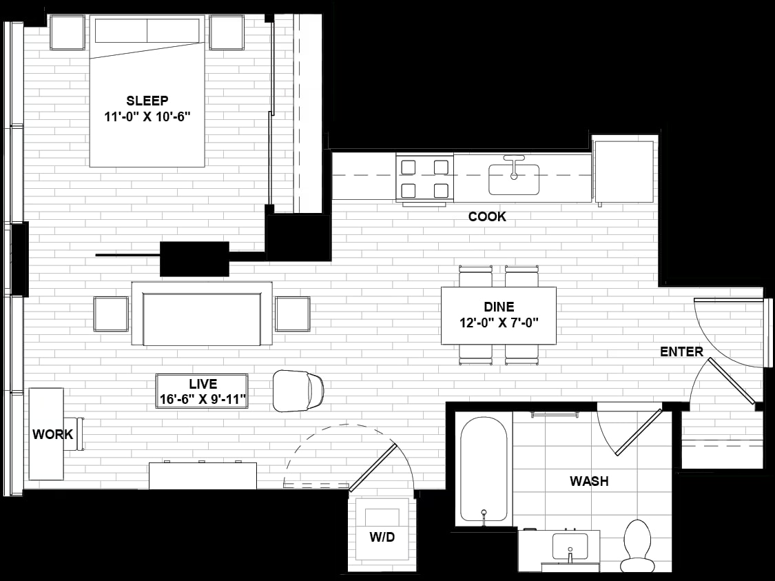 07 floor plan