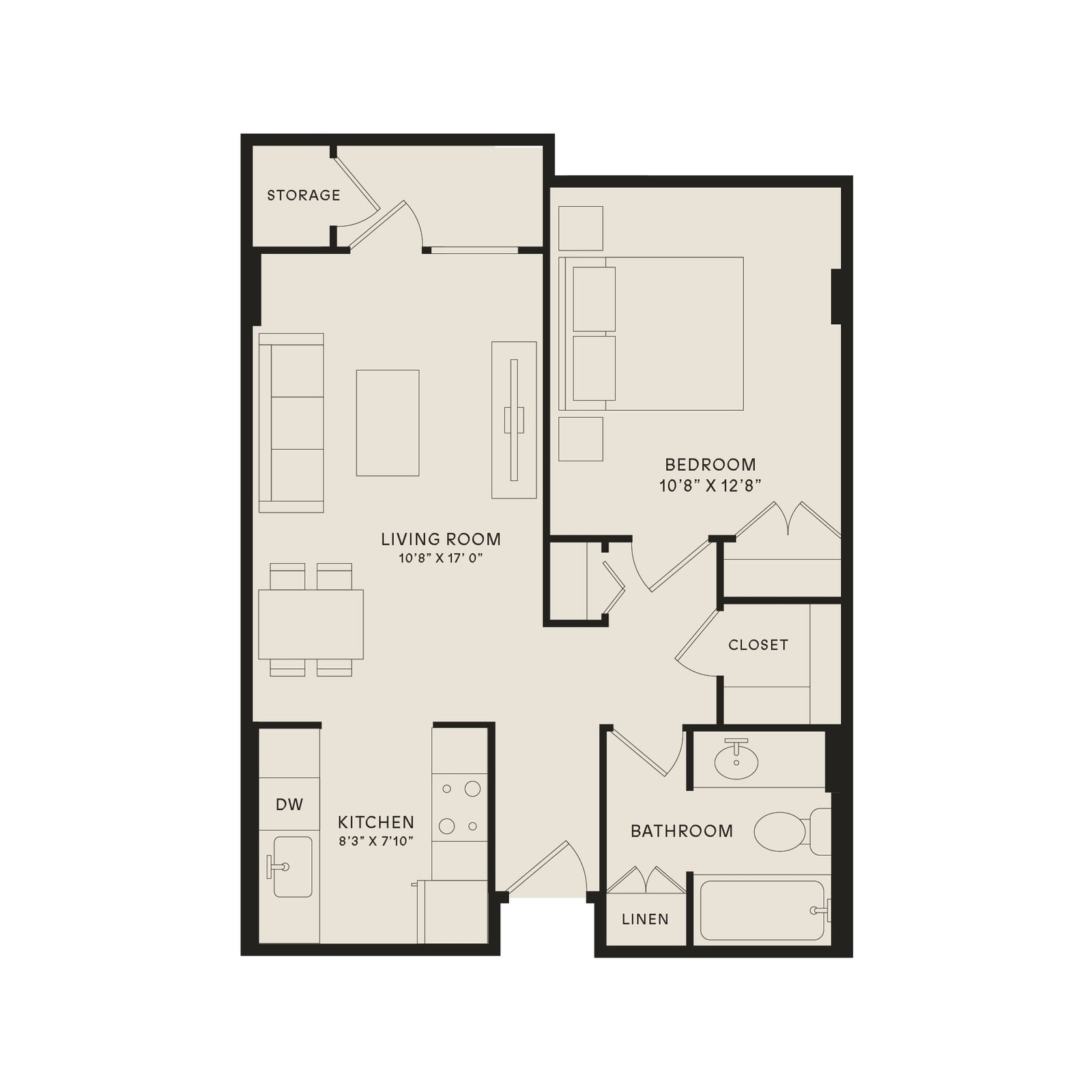 66915s1 floor plan
