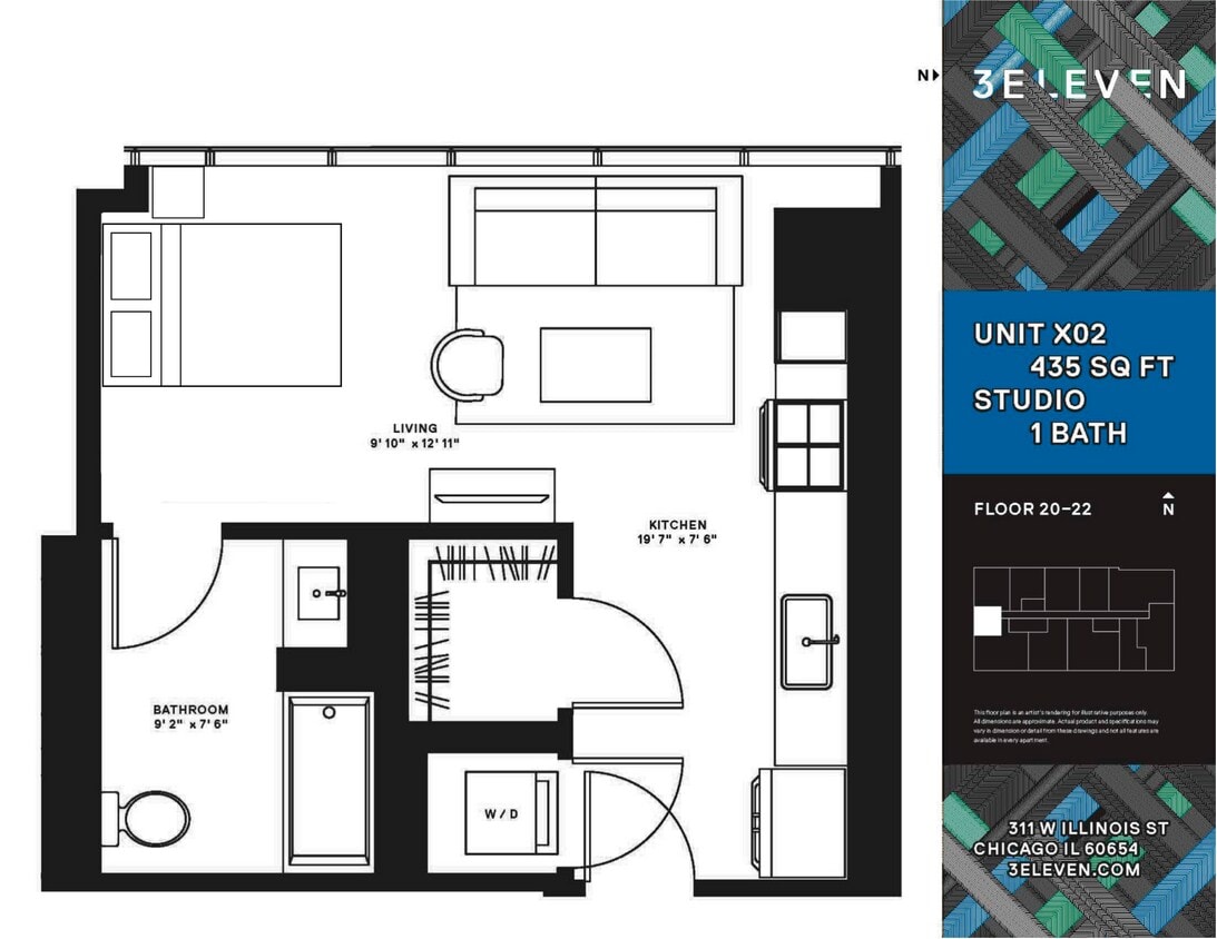 2202 floor plan