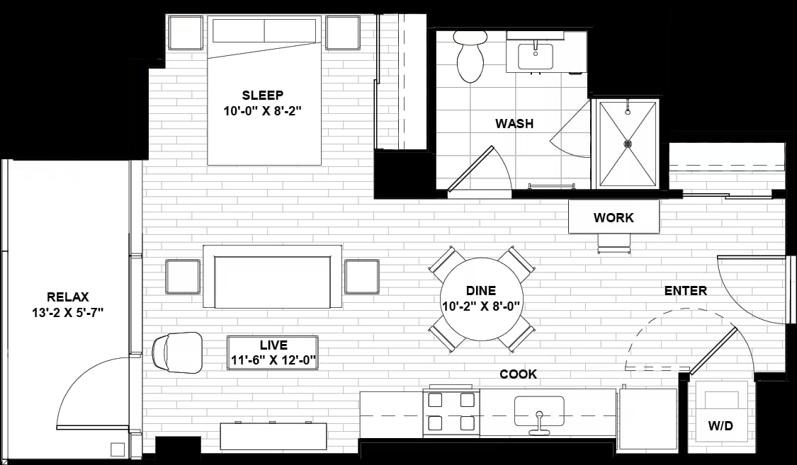 04 floor plan