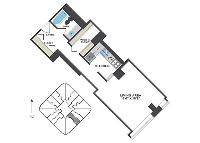 S05 floor plan