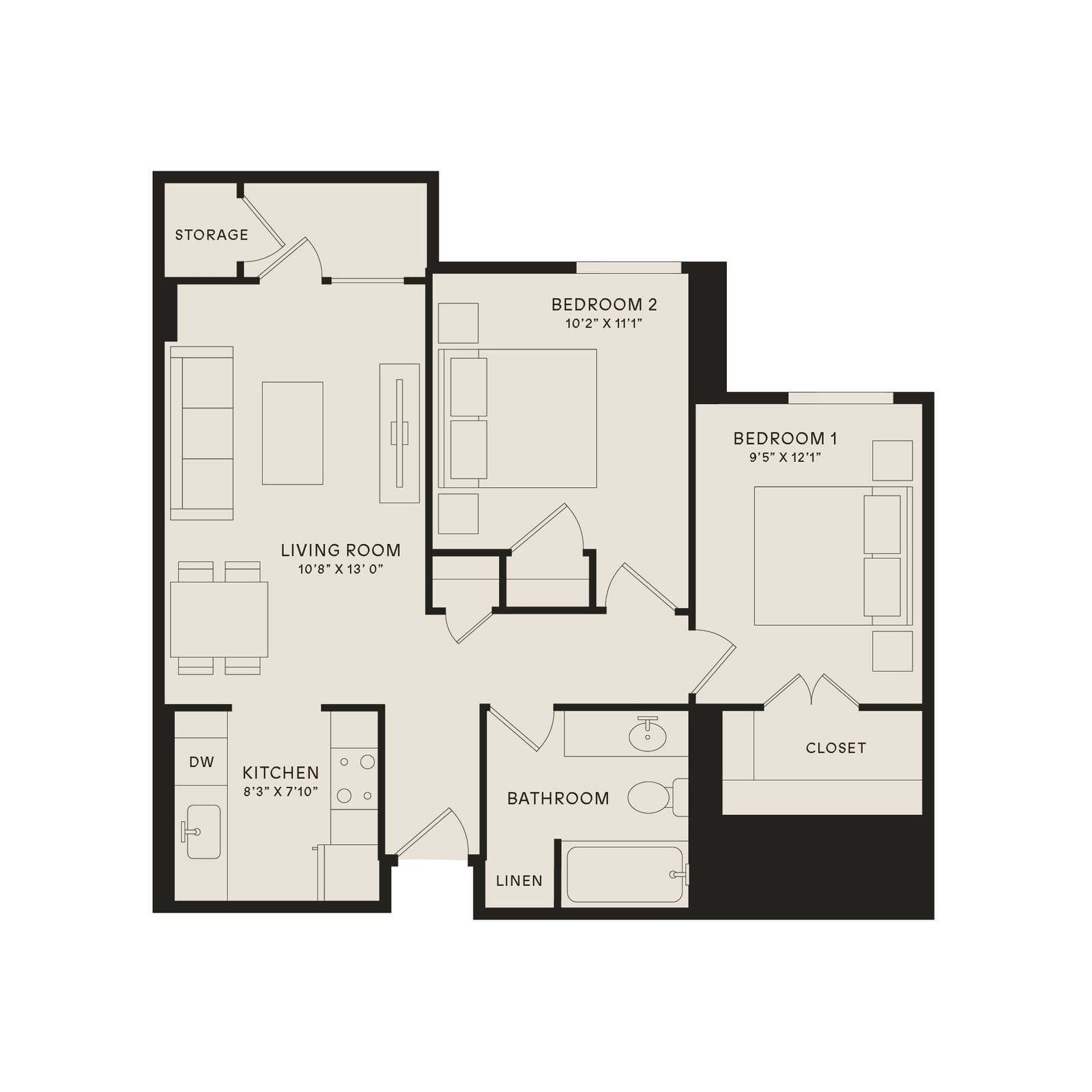 66915b1 floor plan