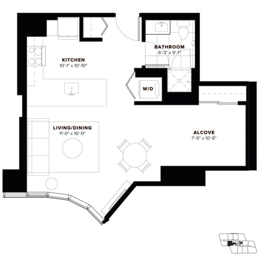 5252_0b1a floor plan