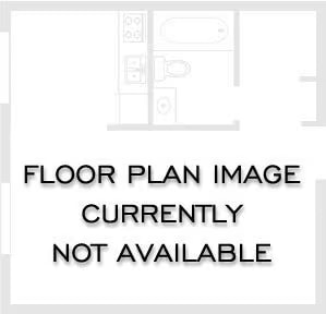 Studio F floor plan