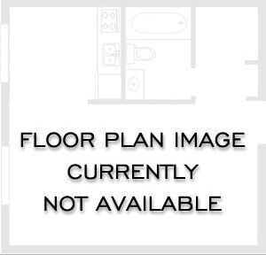 S1.7 floor plan
