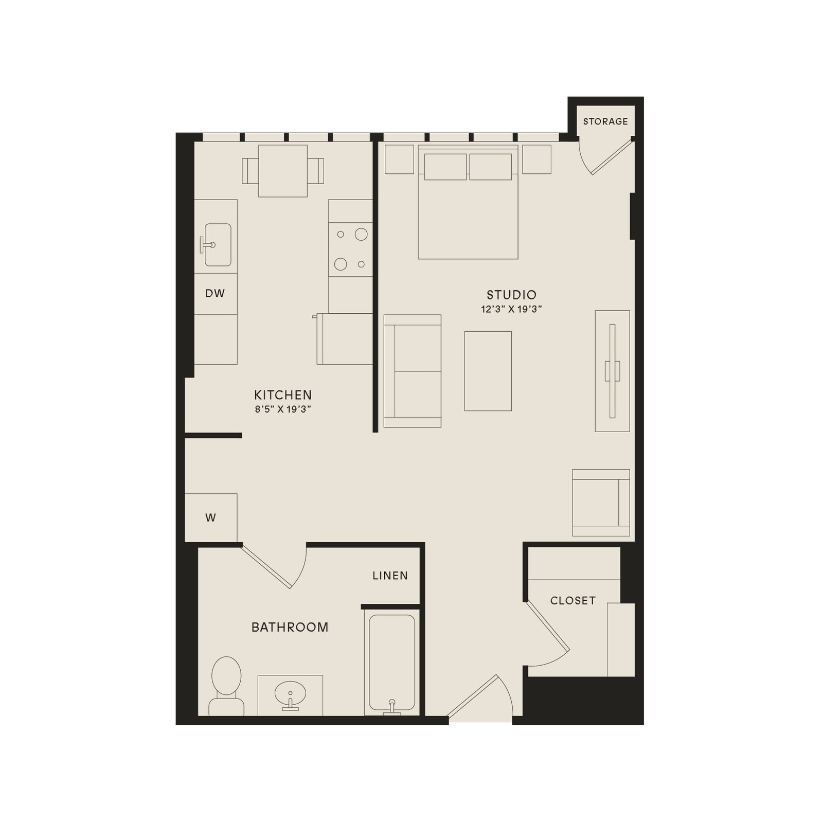 66915a1 floor plan