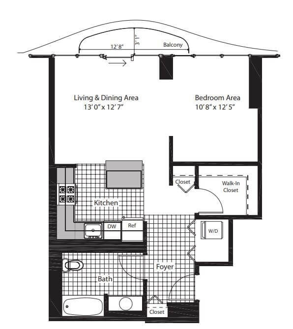 Convertible 04b floor plan