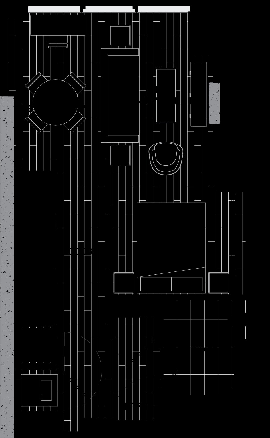 S1 floor plan