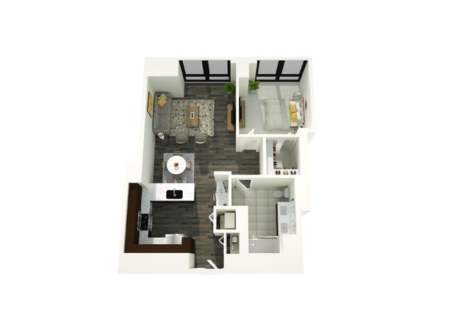 01a floor plan