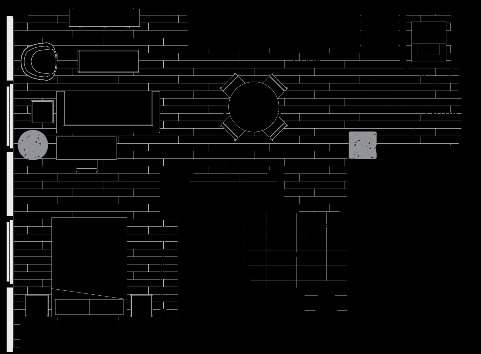 S5 floor plan