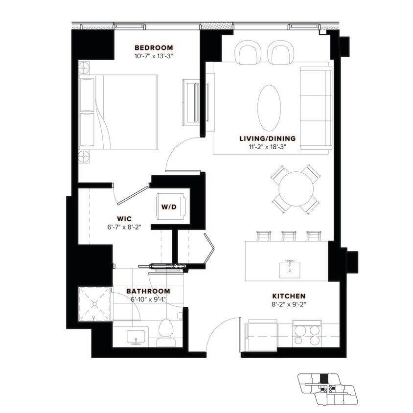 5252_1b1a floor plan