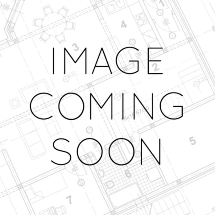 B1 floor plan