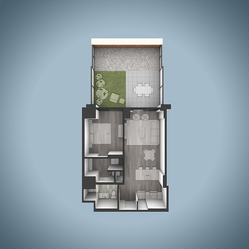 5252_1b1aphl floor plan