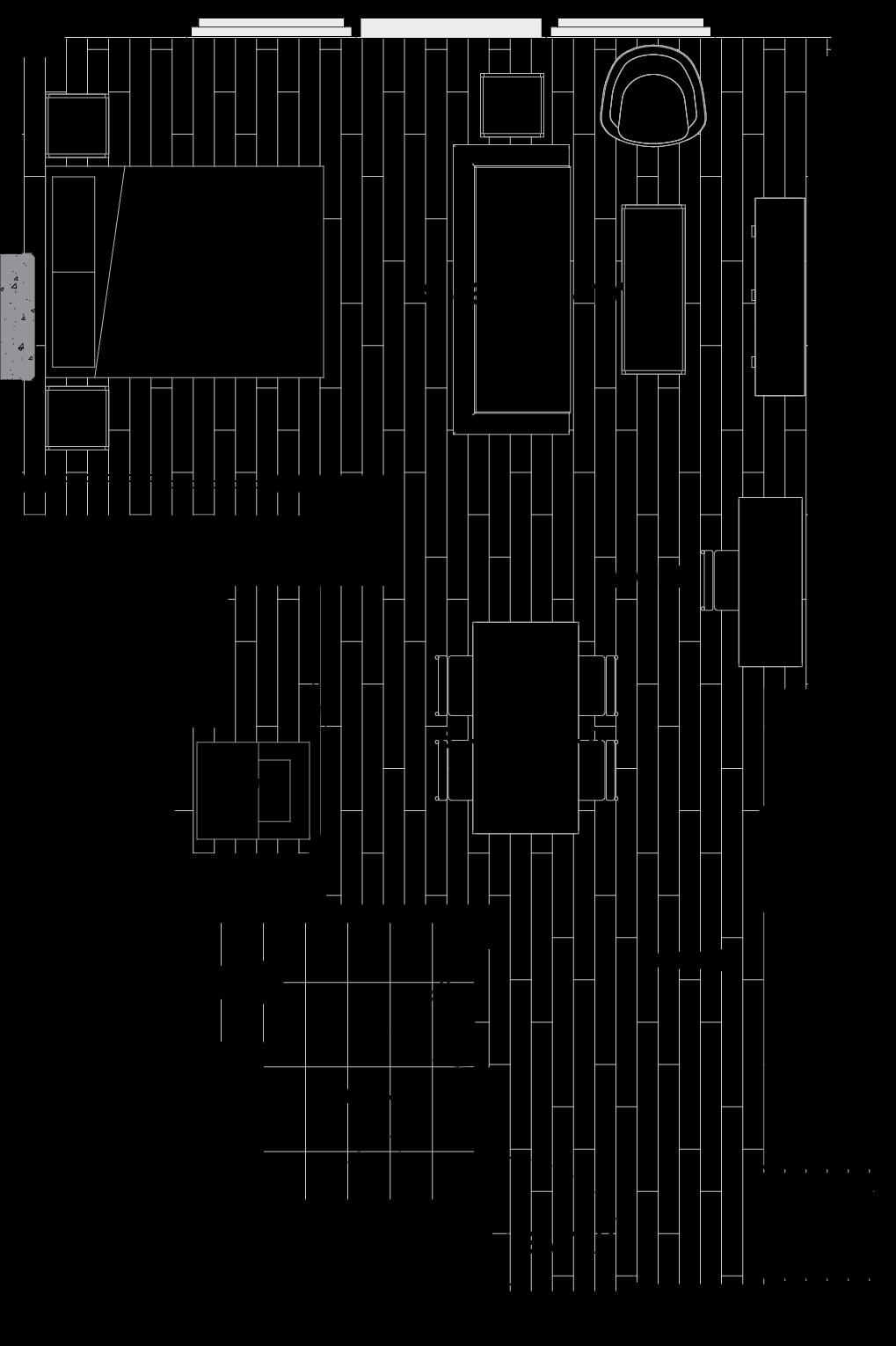 S4 floor plan