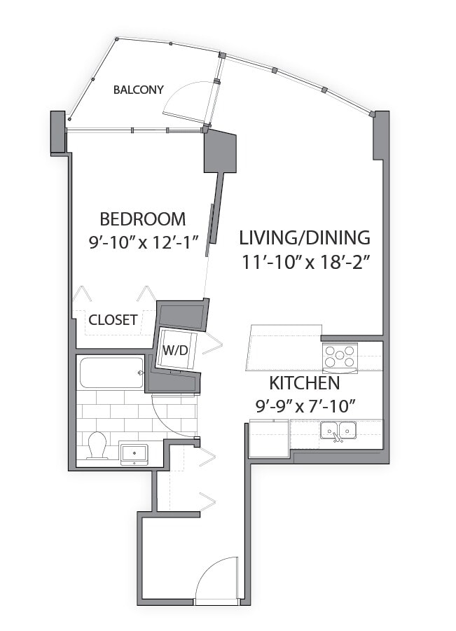 Convertible_hub 06 floor plan