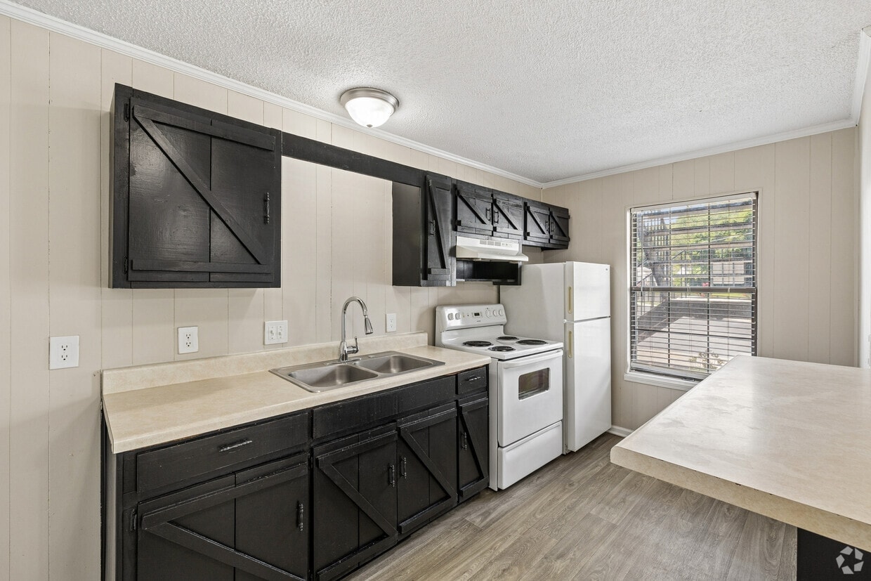The Sloan floor plan