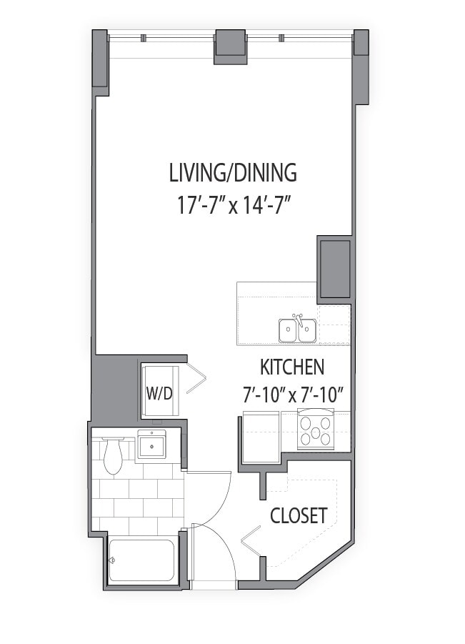 Studio_hub 02 floor plan