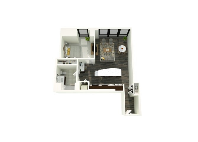 02 floor plan