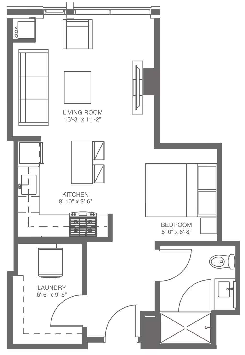 S 02 floor plan
