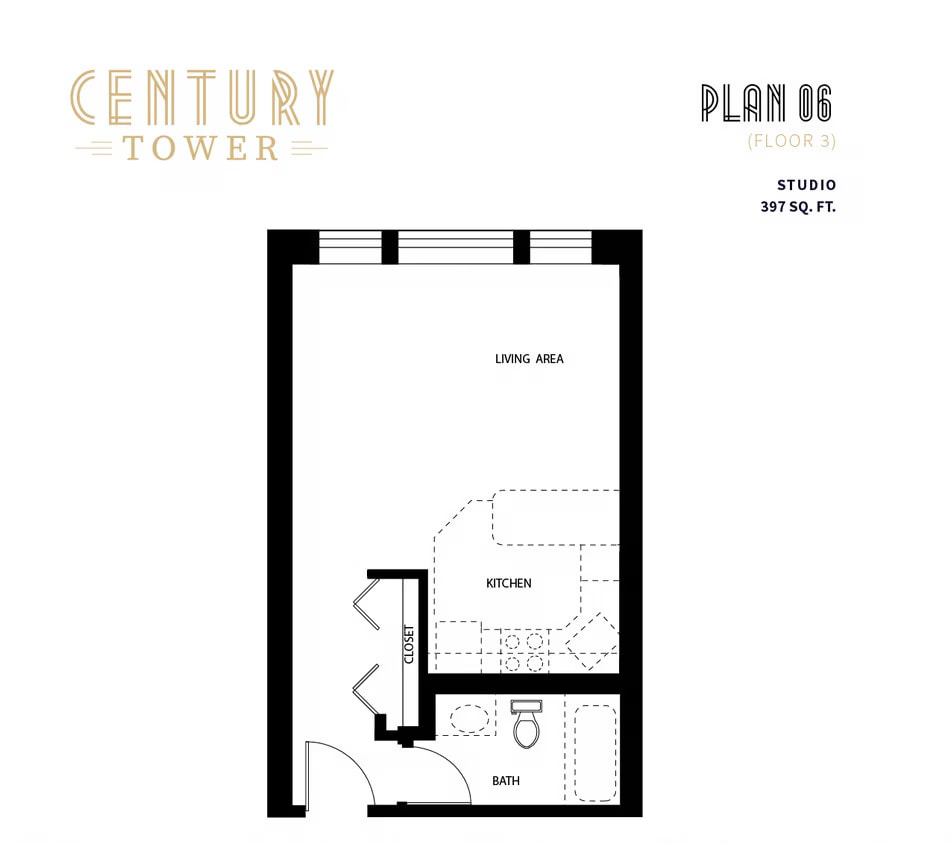 Studio 06 (3) floor plan