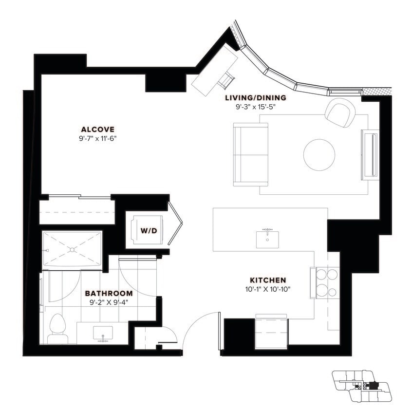 5252_0b1b floor plan