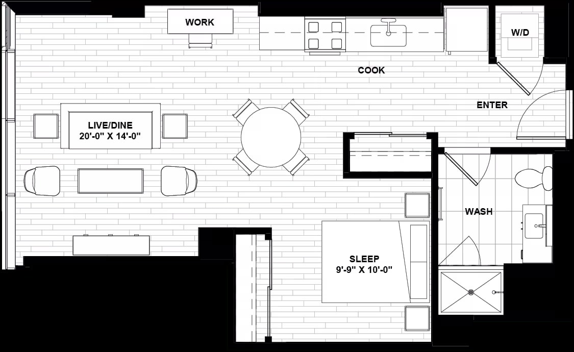 06 floor plan