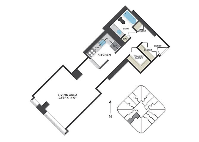 S08 floor plan